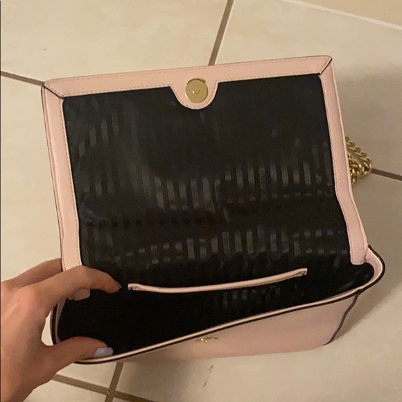 Victoria's Secret shoulder bag - Picture 3 of 3